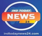 indtodaynews24.com