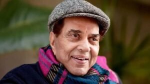 dharmendr 01
