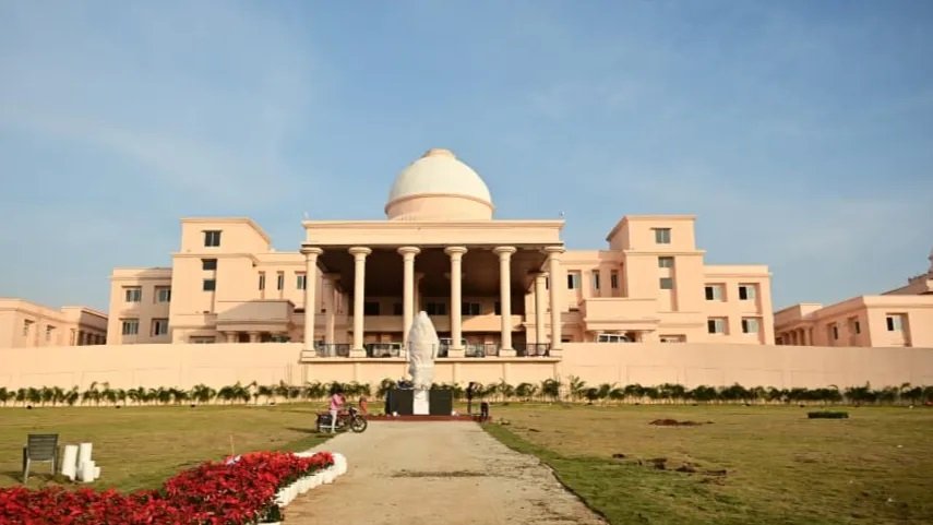 CG Vidhansabha