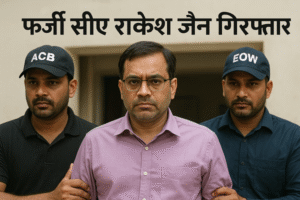 ChatGPT Image Dec 12, 2025, 06_22_25 PM