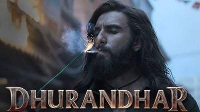 dhurndar