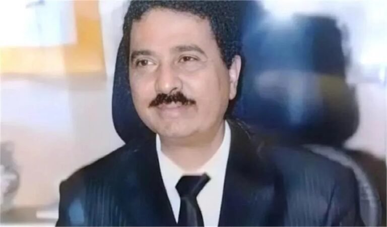 niranjan das