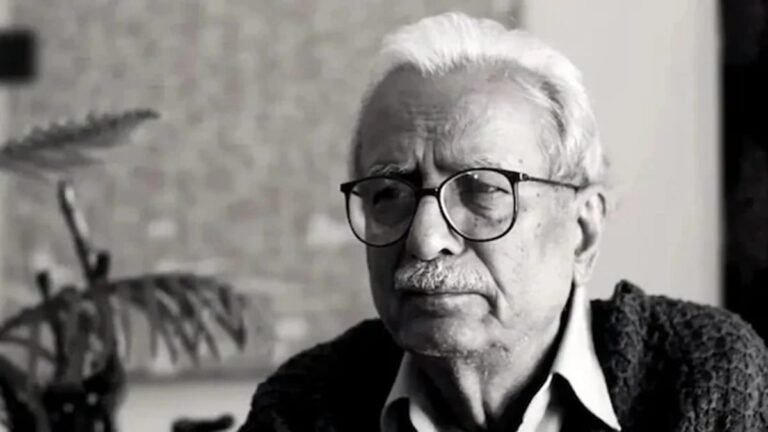 vinod shukla