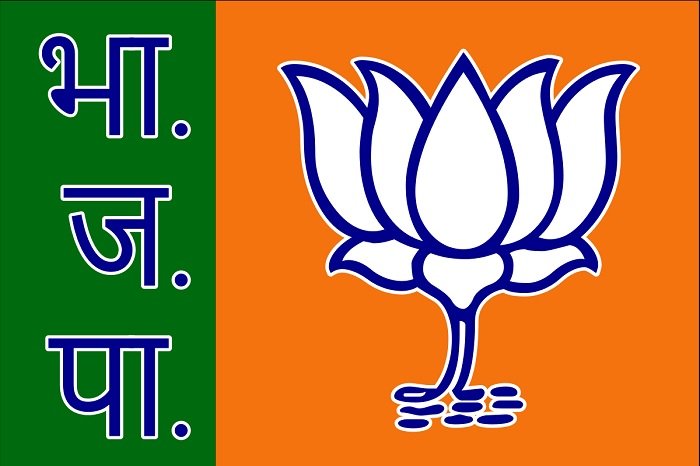 BJP