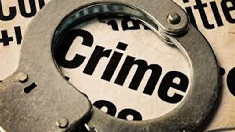 crime_news