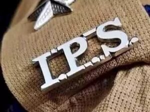 ips