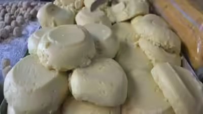 paneer