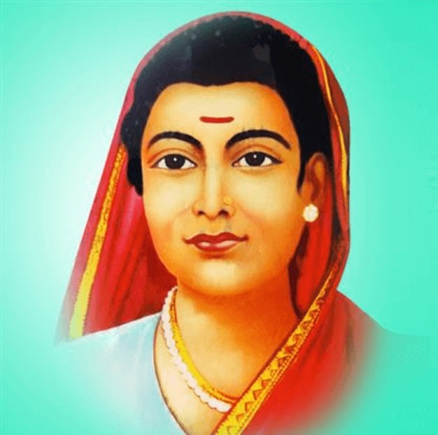 savitri