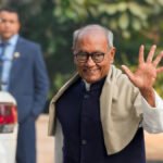 1200-675-25693506-206-25693506-1766841633145