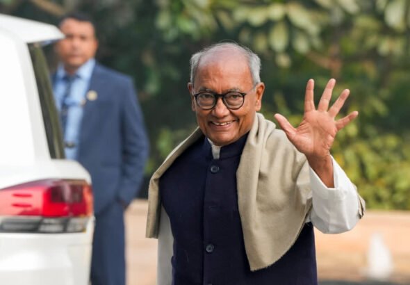 1200-675-25693506-206-25693506-1766841633145