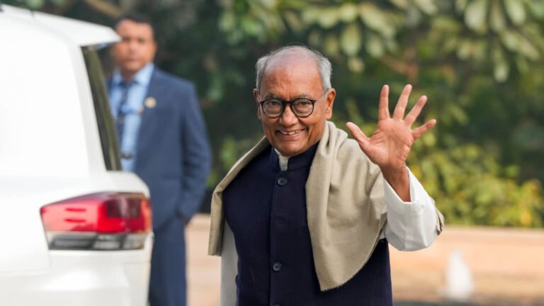 1200-675-25693506-206-25693506-1766841633145