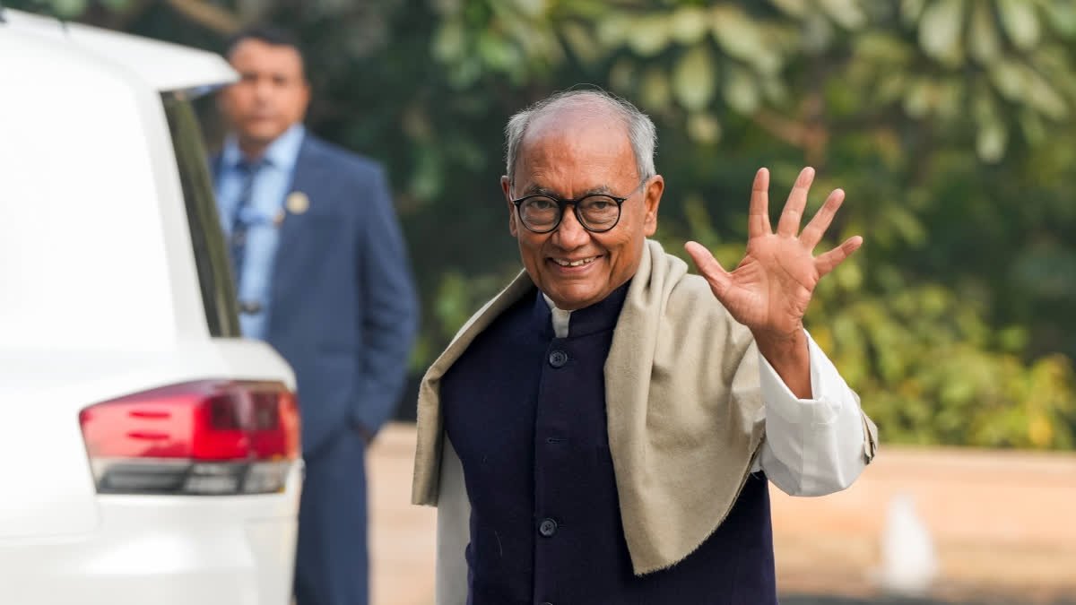 1200-675-25693506-206-25693506-1766841633145