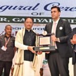 20260227154504_shubha