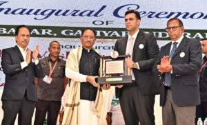 20260227154504_shubha