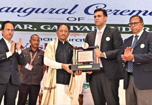 20260227154504_shubha