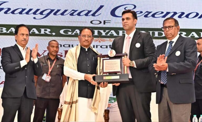 20260227154504_shubha