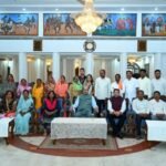 20260227164857_bijli