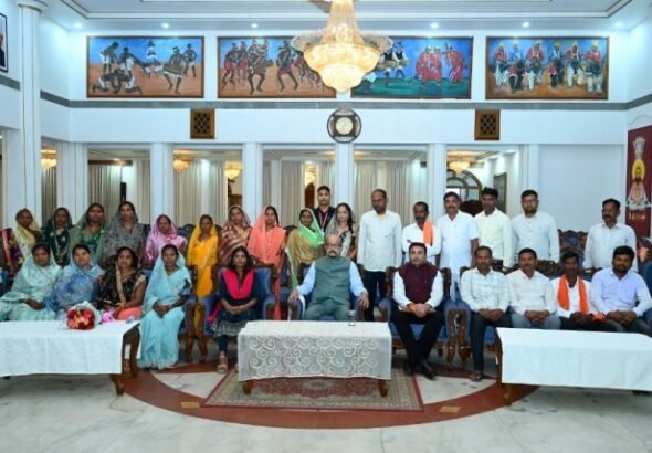 20260227164857_bijli