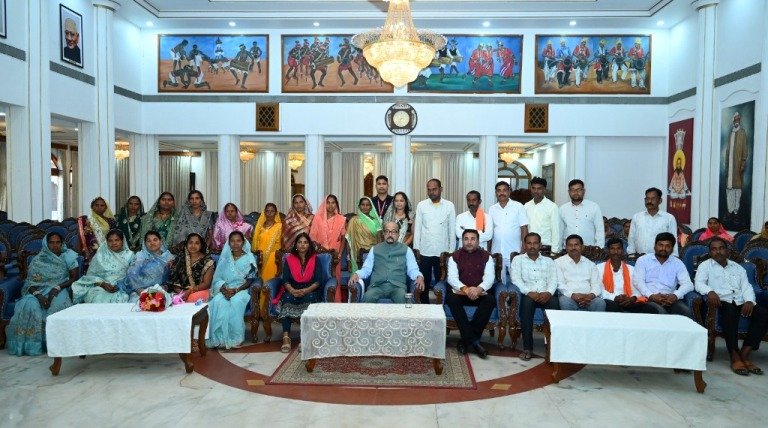 20260227164857_bijli