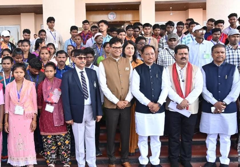 20260227172725_bhraman