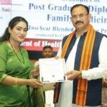 20260227185324_praman