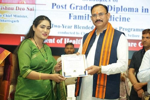 20260227185324_praman