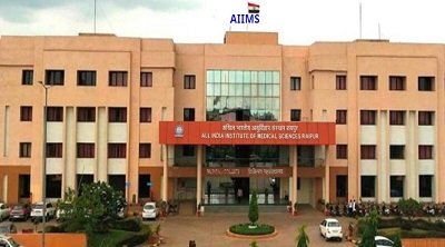Aiims-raipur
