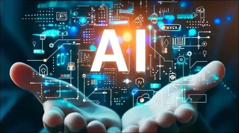 artificial