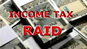 income_tax_department_raid