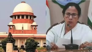 mamata supreme court