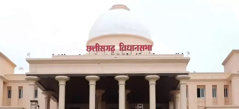 vidhansabha