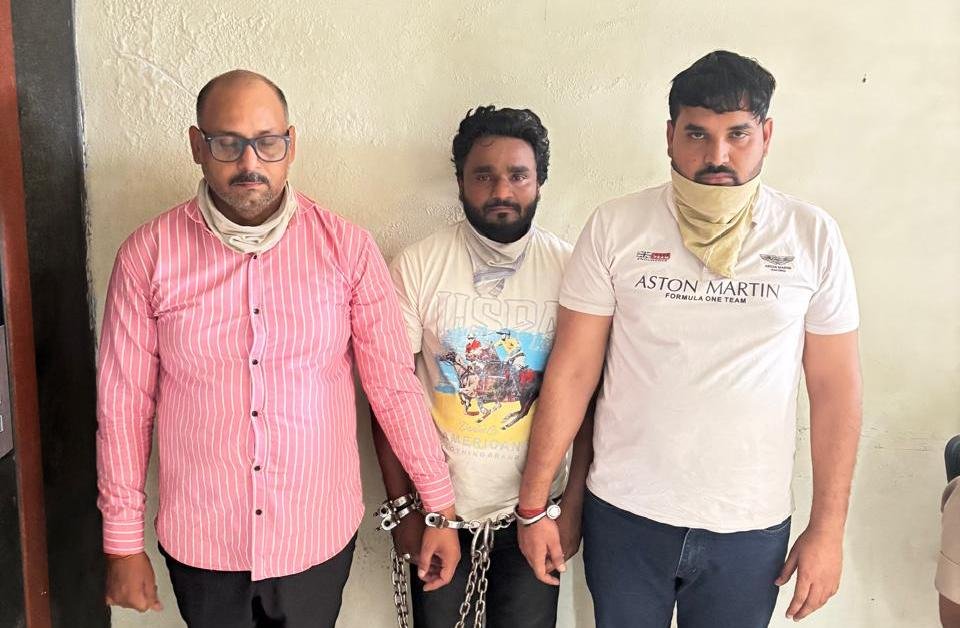 20260320171612_3 thag