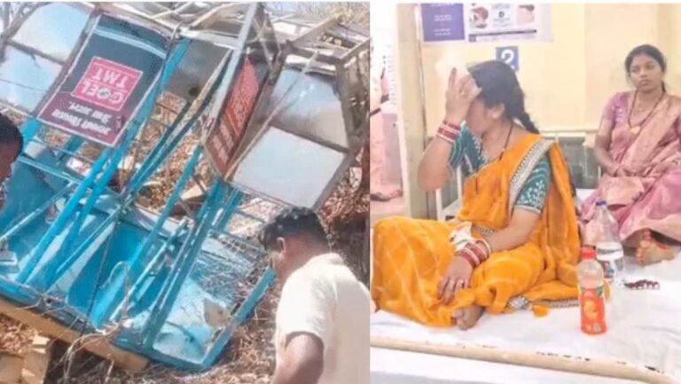 Khallari-Temple-Ropeway-Accident-Update