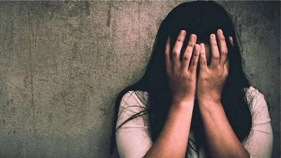 dausakarama_paidaitaa-sixteen_nine