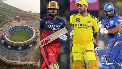 ipl