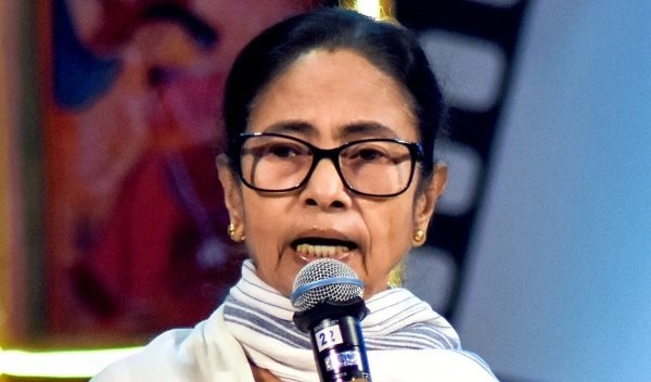 mamta
