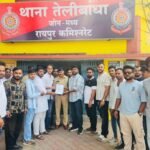 20260414160612_gyapan