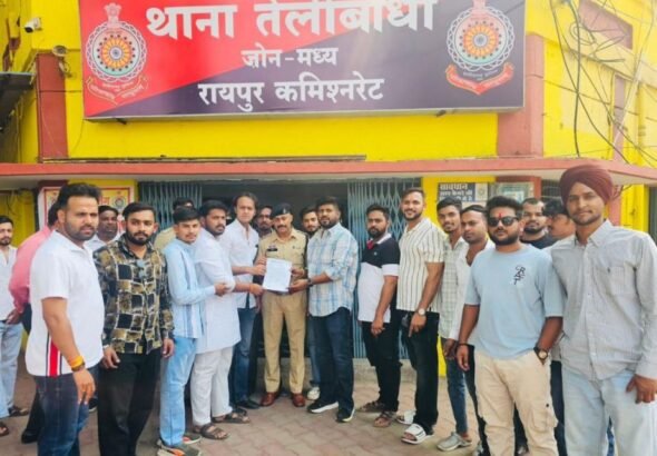 20260414160612_gyapan