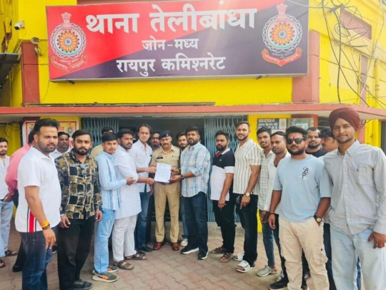 20260414160612_gyapan