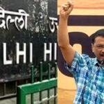 20260414185154_kejrival