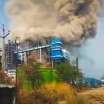 20260414190052_Untitled.jpghadsa