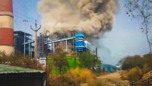 20260414190052_Untitled.jpghadsa