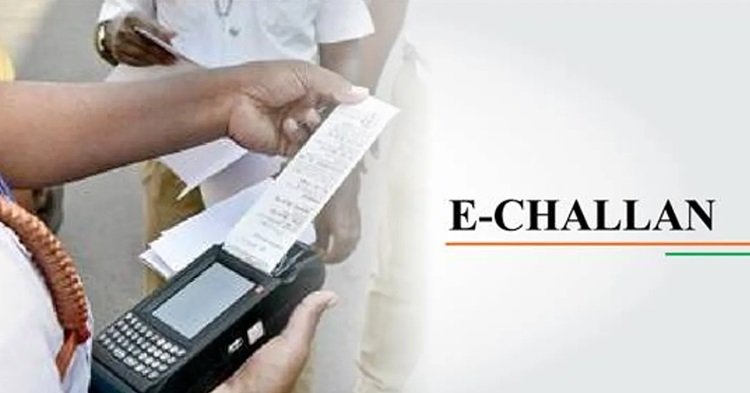 chaalan