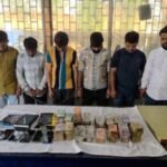 image_870x_69d933f73e345