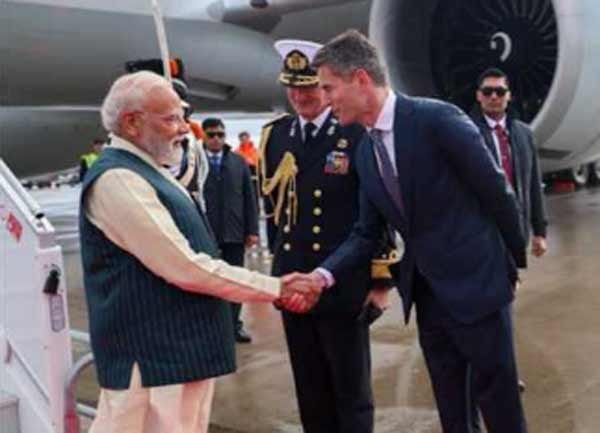 Modi