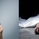 SUICIDE
