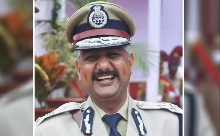arun dev gautam