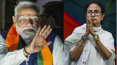 bjp