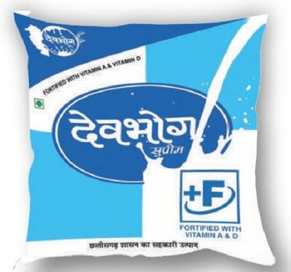 devbhog