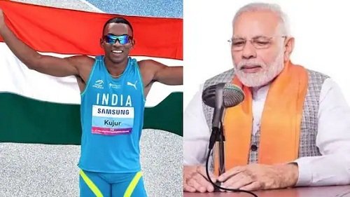modi